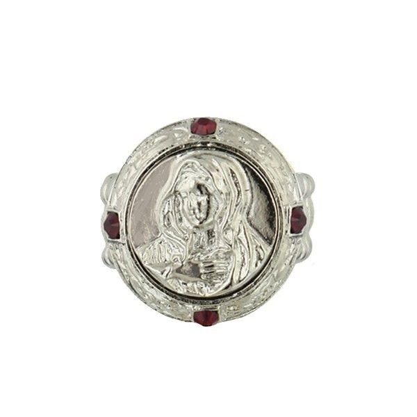 silver mothermary ring.JPG